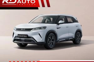 Byd Atto 2 45,1 kWh Active