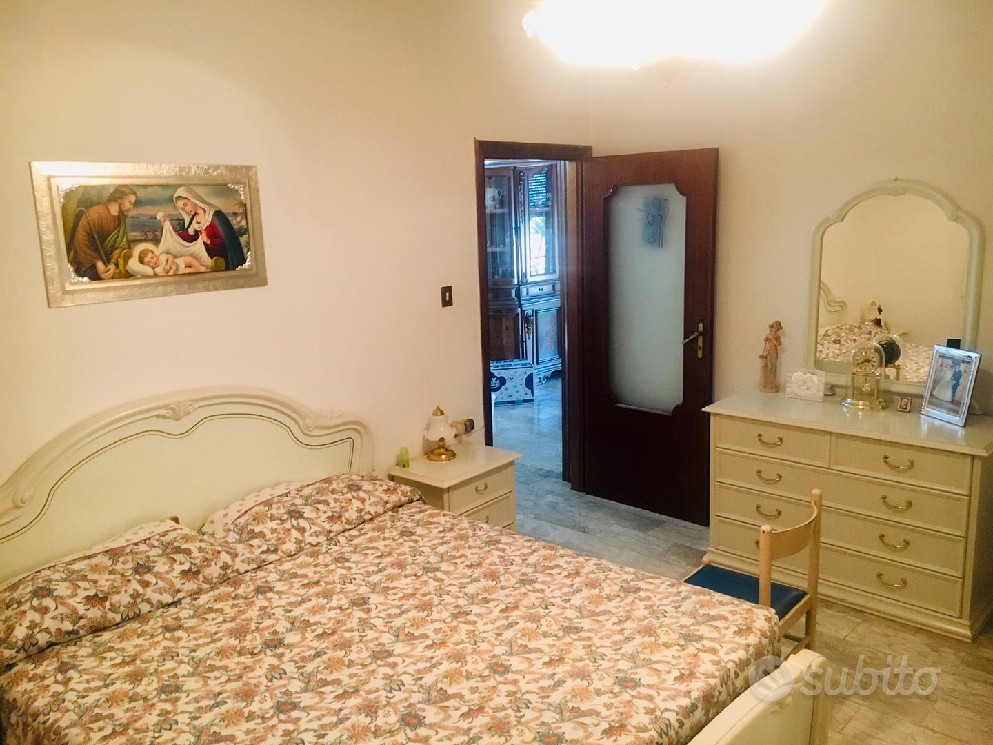 Appartamento – Sant'Arcangelo, San Brancato - Vista 5