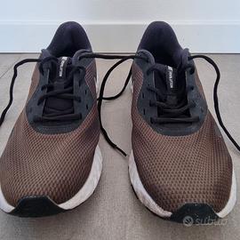 Scarpe uomo Nike Revolution