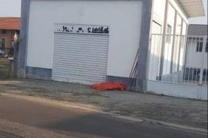 Alloggio e locali commerciali