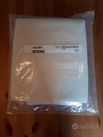 Coppia di proteggi rete/materasso IKEA Alleby