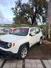 jeep-renegade-1-6-mjt-120-cv-limited