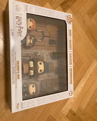 Funko Pop Harry Potter
