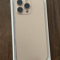 Apple Iphone 16 pro max 256gb titanio sabbia nuovo