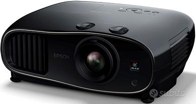 epson tw6600