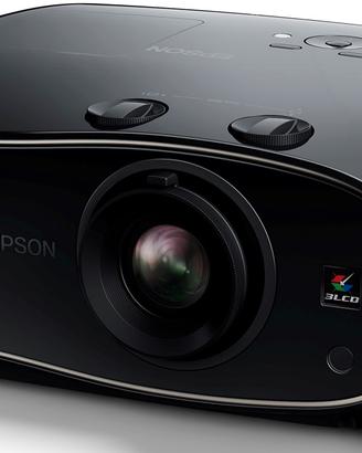 epson tw6600