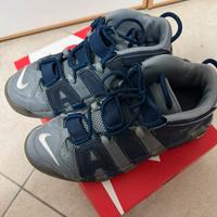 Scarpe Nike originali