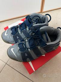 Scarpe Nike originali