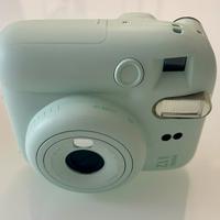 Fotocamera istantanea