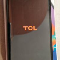 smartphone TCL 403