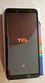 smartphone TCL 403