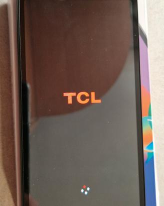 smartphone TCL 403