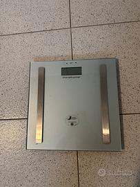 Bilancia pesapersone