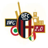 Grafico designer grafico loghi e banner