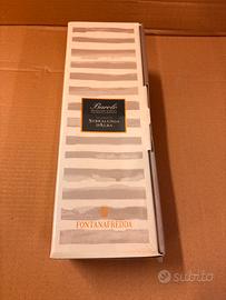 Barolo Serralunga D’alba 2013