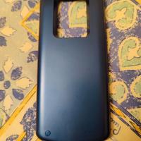 Cover bank 
