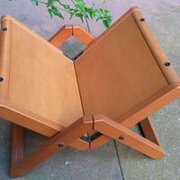 PORTARIVISTE Foppapedretti Magazine