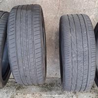 gomme estive 225/45 r17 94y
