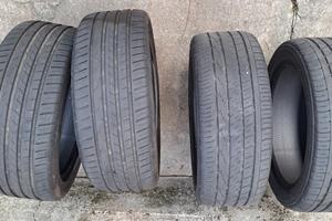 gomme estive 225/45 r17 94y