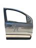 portiera-sportello-anteriore-dx-fiat-panda-cross