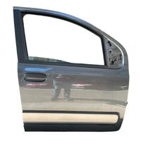 PORTIERA SPORTELLO ANTERIORE DX FIAT PANDA CROSS