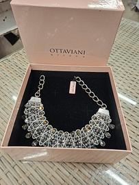 Collana OTTAVIANI