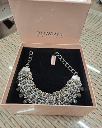 Collana OTTAVIANI