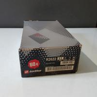 scarpe da calcio Lotto 