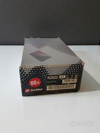 scarpe da calcio Lotto 