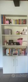libreria