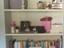 Immagine 1