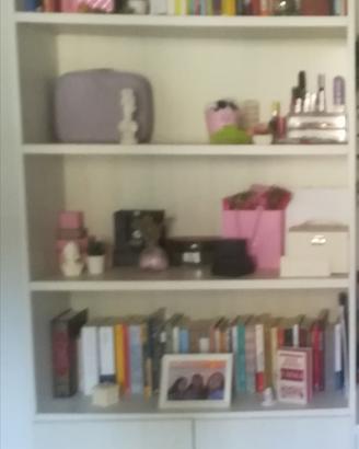 libreria