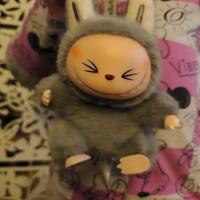 Labubu