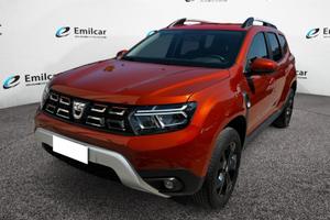 DACIA Duster 2ª serie - Duster 1.0 TCe GP U1240799