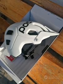 casco mtb Poc tectal 