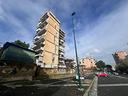 4-locali-a-napoli