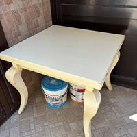 Arredo