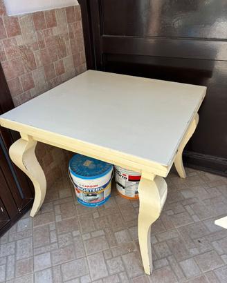 Arredo
