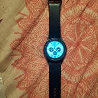 samgung gallaxy wach 4 