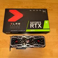 Rtx 3070 8GB