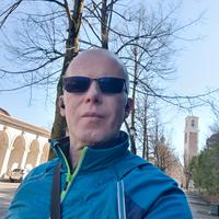 Assistente familiare diurno