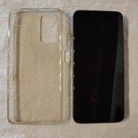 Redmi 10 2022