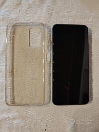 Redmi 10 2022