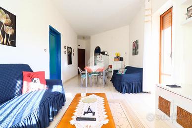 3 LOCALI A FRANCAVILLA AL MARE