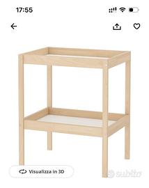 Sniglar ikea usato