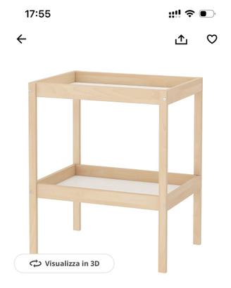 Sniglar ikea usato