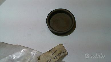 TAPPO BASAMENTO 37X7 GSX-R E RF SUZUKI 09241-37002