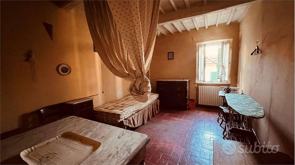 Apartment in Montecarlo, Luciani - Vista 4
