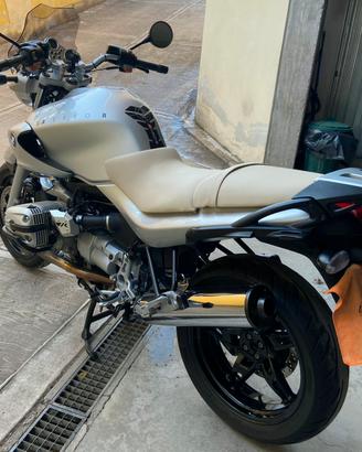 R1150R 2003