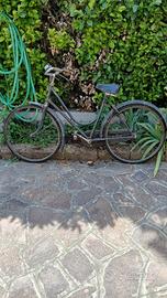 Bici d'epoca
